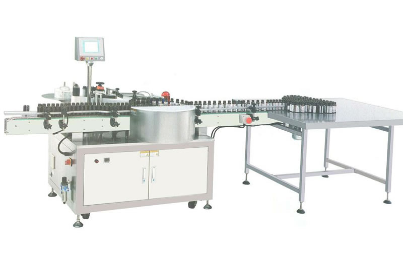 10-2-YN-511高速圆瓶自动贴标机.jpg 10-2-YN-511高速圆瓶自动贴标机.jpg